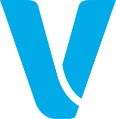 Logo Ventron