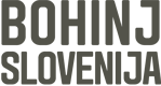 Logo Bohinjska Bistrica