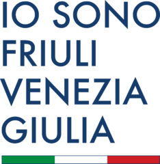 Logo Friaul Julisch Venetien