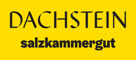 Logo Hallstatt