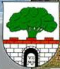 Logo Puch im Salzachtal