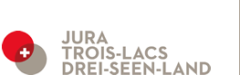Logo Biel / Bienne
