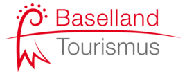 Logo Laufen