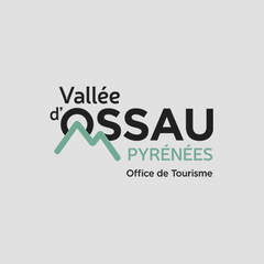Logo Eaux-Bonnes