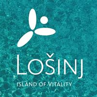 Logo Insel Lošinj