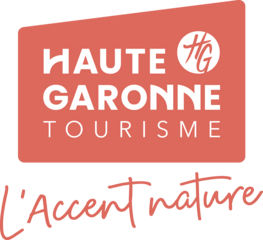 Logo Bourg d'Oueil
