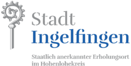 Logo Ingelfingen