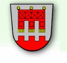Logo Offenberg