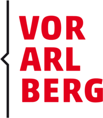 Logo Vorarlberg