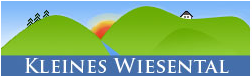 Logo Tegernau