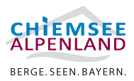 Logo Chiemsee