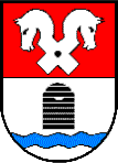 Logo Bad Fallingbostel