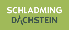 Logo Schladming