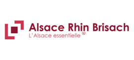 Logo Pays Rhin-Brisach