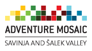 Logo Velenje