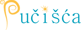 Logo Pučišća