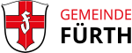 Logo Fürth im Odenwald