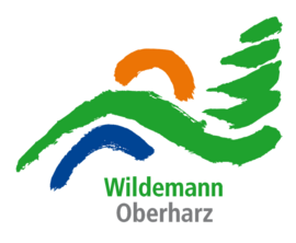 Logo Wildemann