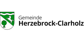 Logo Herzebrock-Clarholz
