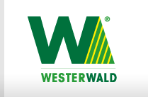 Logo Westerwald / Hessen