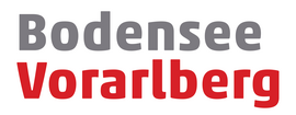 Logo Rankweil