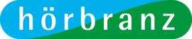 Logo Hörbranz