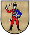 Logo Unterwart