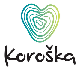 Logo Podvelka