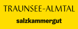 Logo Pettenbach im Almtal