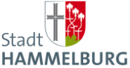 Logo Hammelburg