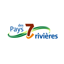 Logo Pays Riolais