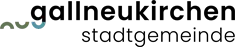 Logo Gallneukirchen