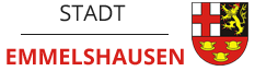 Logo Emmelshausen