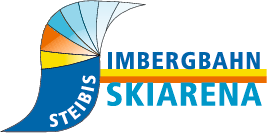 Logo Steibis