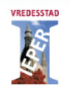 Logo Ypern