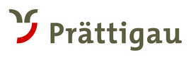 Logo Conters