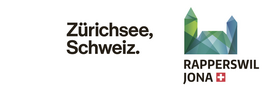 Logo Rapperswil-Jona