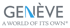Logo Genf Region