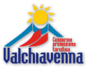 Logo San Giacomo Filippo
