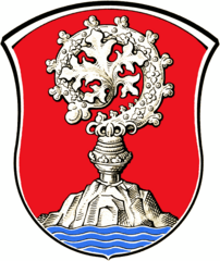 Logo Abtsteinach