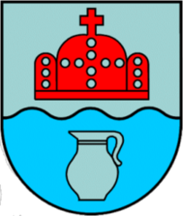 Logo Gillenfeld