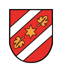 Logo Holzhausen