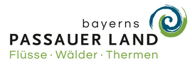 Logo Passauer Land