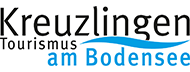 Logo Gottlieben
