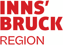Logo Rinn - Judenstein