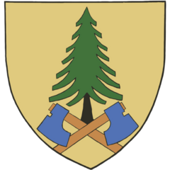 Logo Bärnkopf