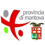 Logo Mantua