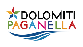 Logo Cavedago