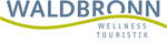 Logo Waldbronn