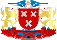 Logo Breda